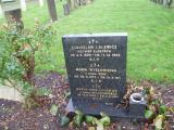 image of grave number 125237
